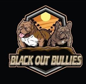 Meet your Posher, Marvin